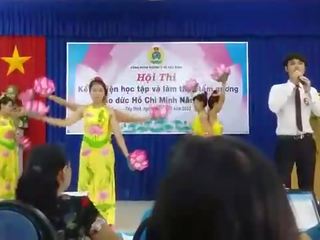 （1) anh 泰 quach.mp4